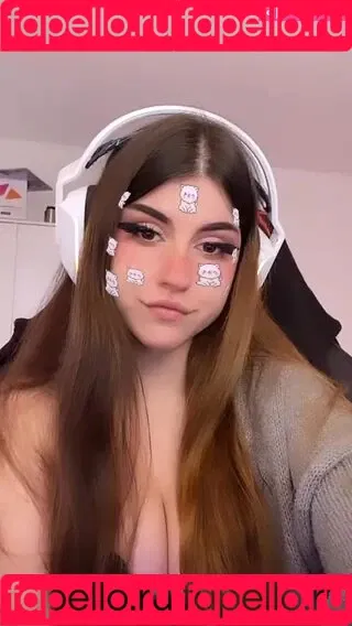 Abbyimu Onlyfans Photo Gallery 