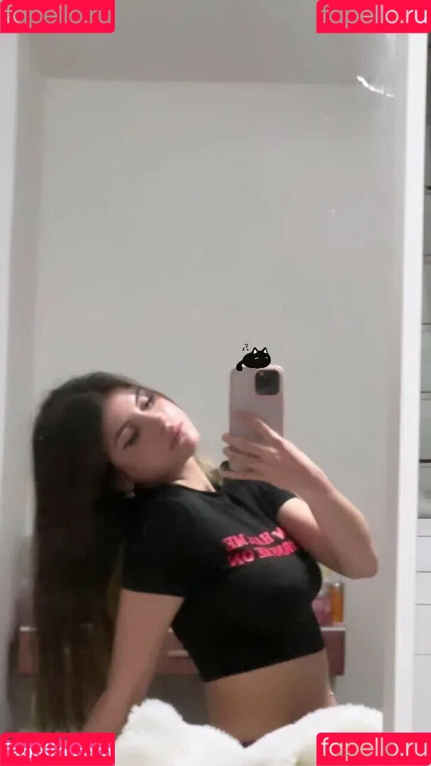 Abbyimu Onlyfans Photo Gallery 