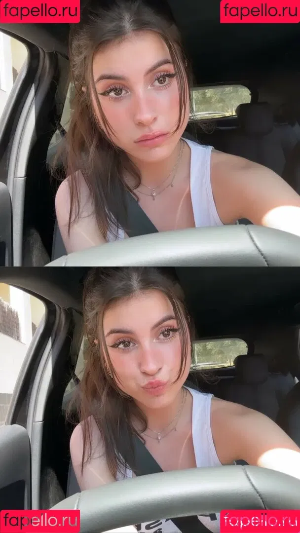 Abbyimu Onlyfans Photo Gallery 