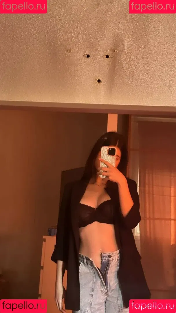 Abbyimu Onlyfans Photo Gallery 