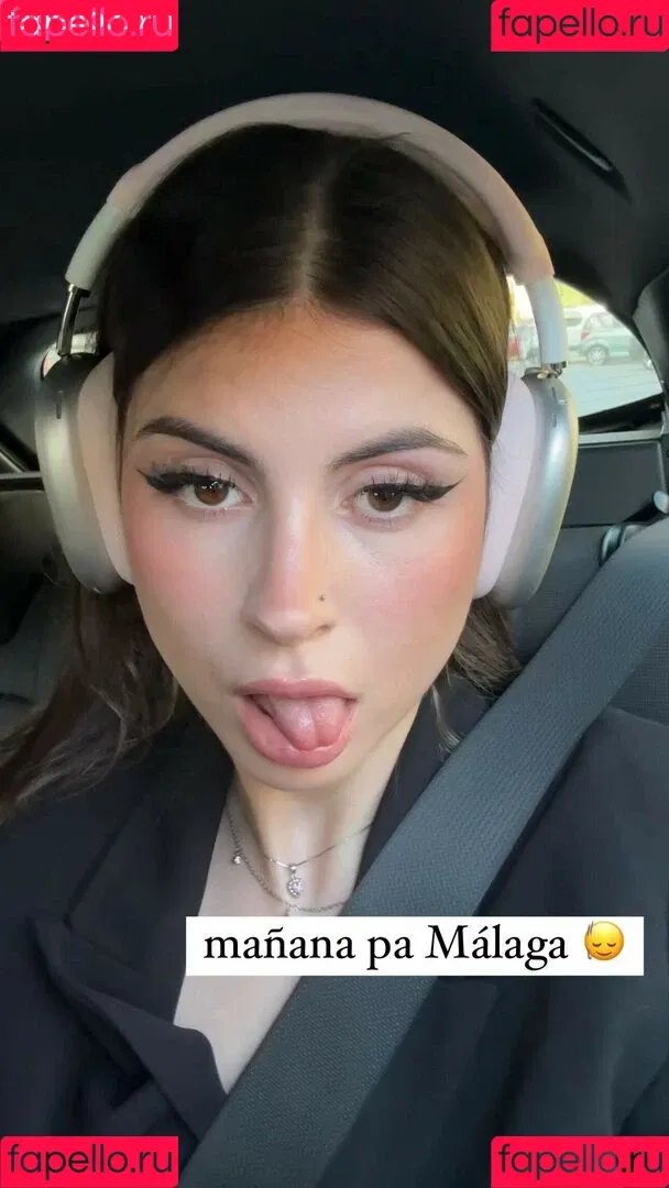 Abbyimu Onlyfans Photo Gallery 
