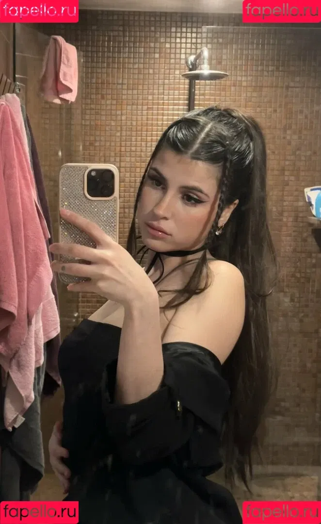 Abbyimu Onlyfans Photo Gallery 
