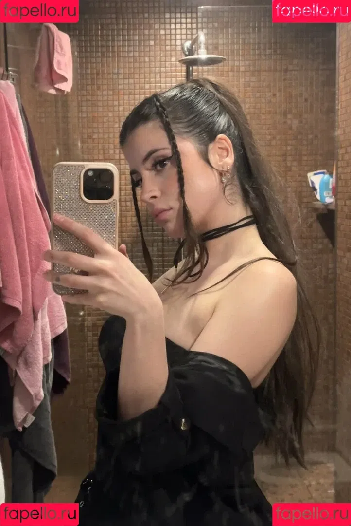 Abbyimu Onlyfans Photo Gallery 