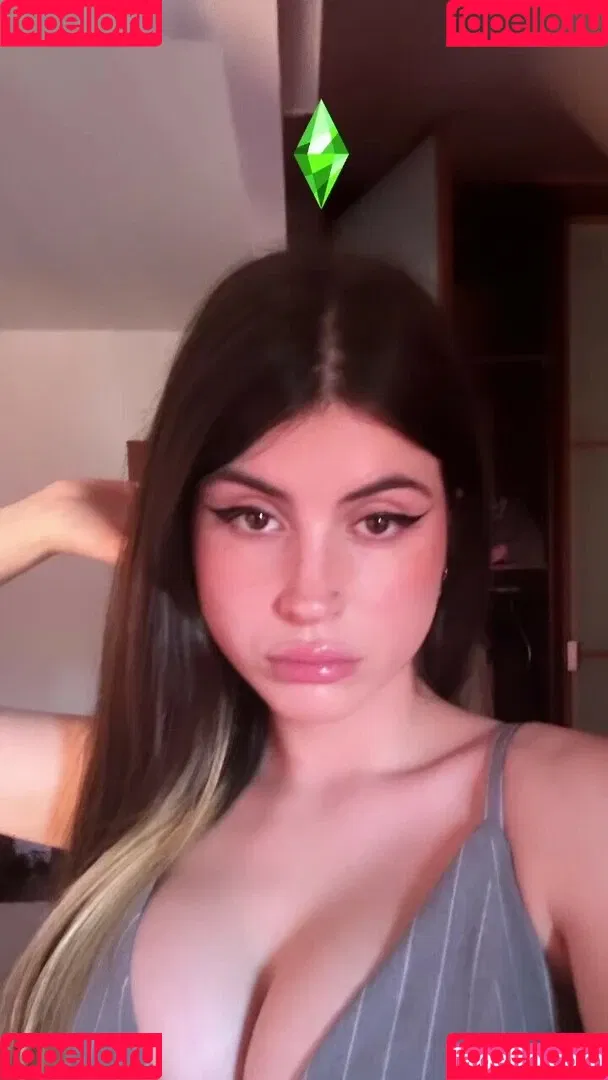 Abbyimu Onlyfans Photo Gallery 