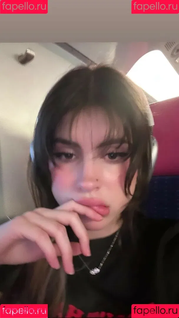 Abbyimu Onlyfans Photo Gallery 