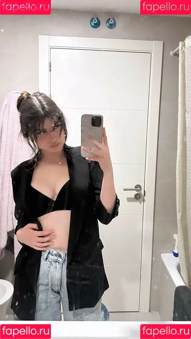 Abbyimu Onlyfans Photo Gallery 
