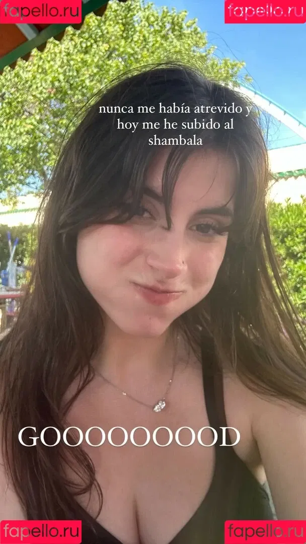 Abbyimu Onlyfans Photo Gallery 