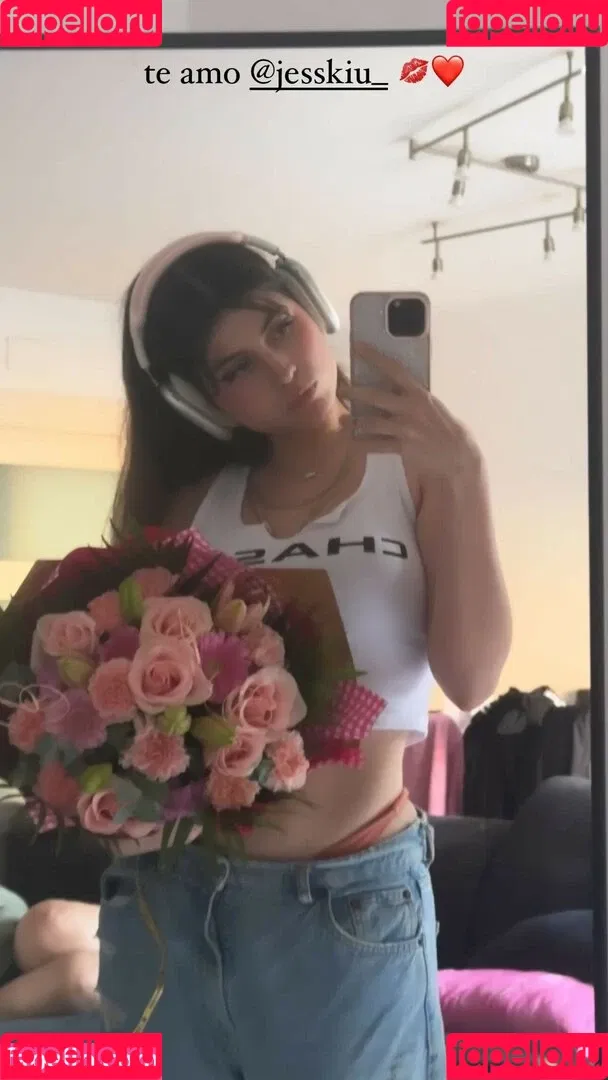 Abbyimu Onlyfans Photo Gallery 