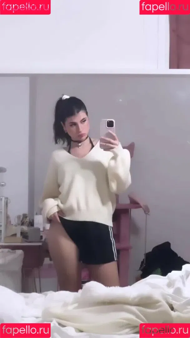 Abbyimu Onlyfans Photo Gallery 