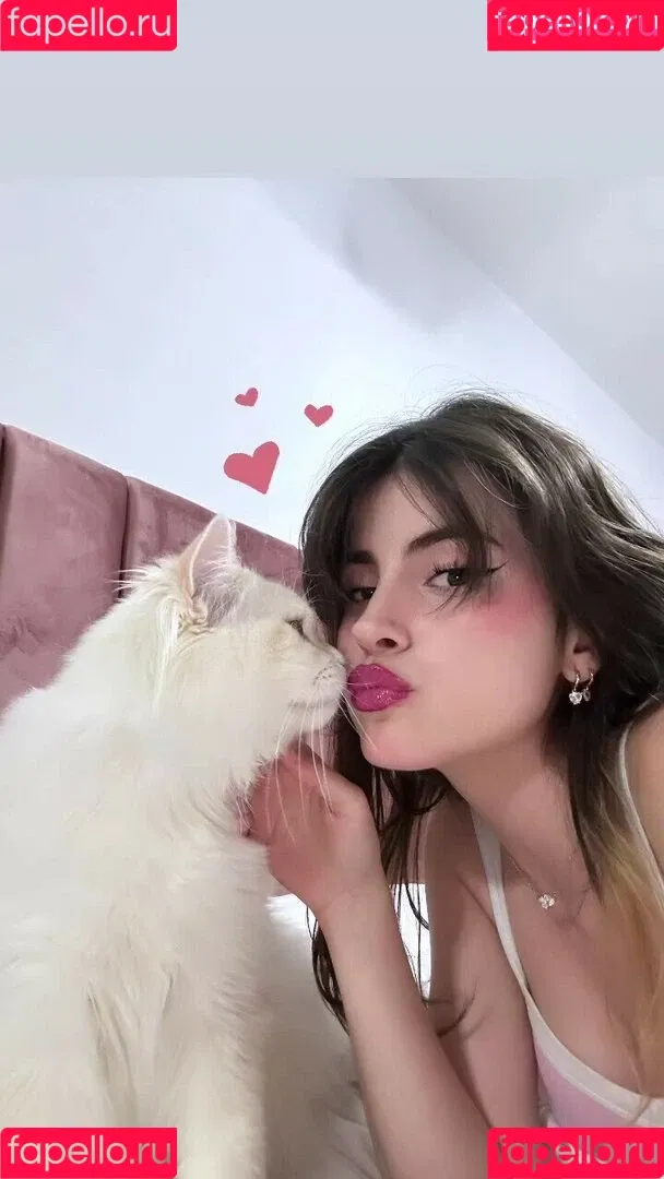 Abbyimu Onlyfans Photo Gallery 