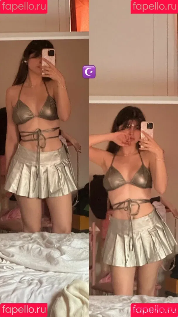 Abbyimu Onlyfans Photo Gallery 