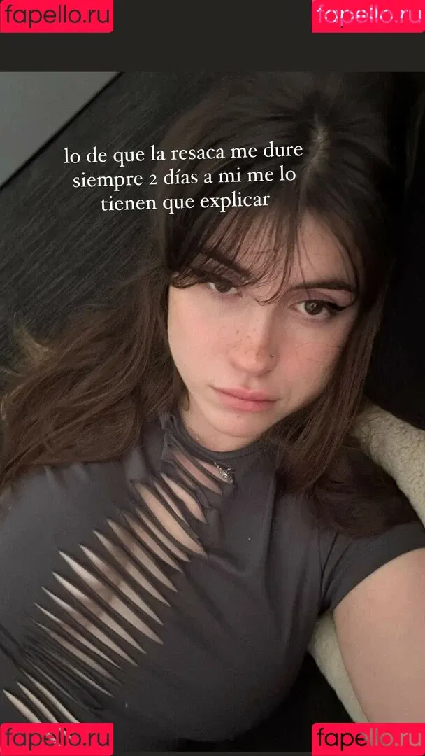 Abbyimu Onlyfans Photo Gallery 