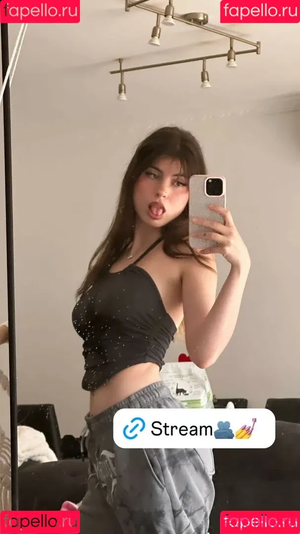 Abbyimu Onlyfans Photo Gallery 