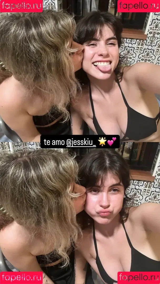 Abbyimu Onlyfans Photo Gallery 
