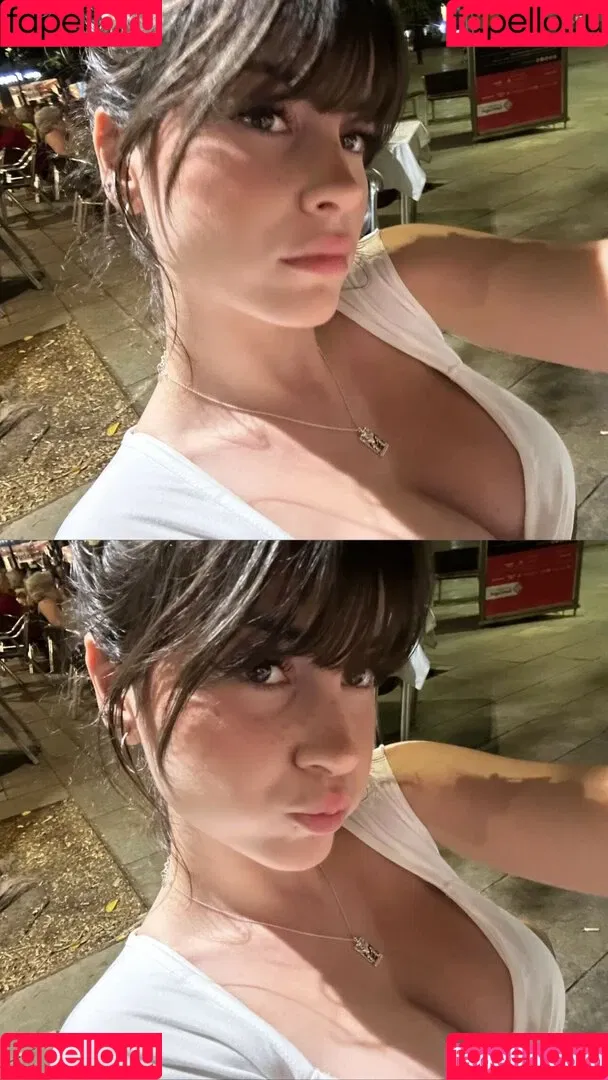 Abbyimu Onlyfans Photo Gallery 
