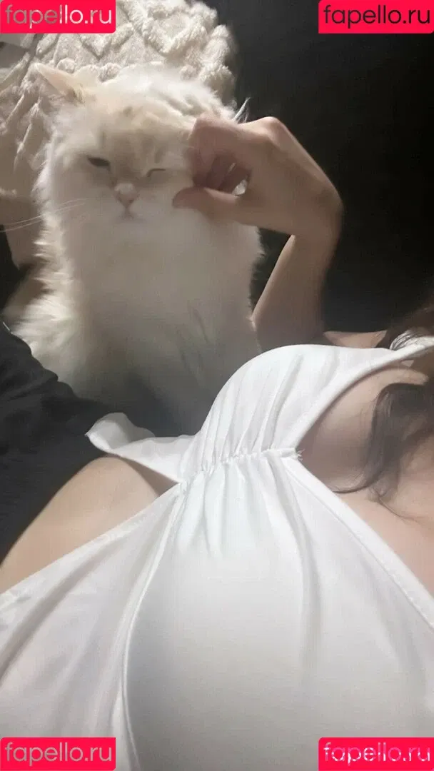 Abbyimu Onlyfans Photo Gallery 