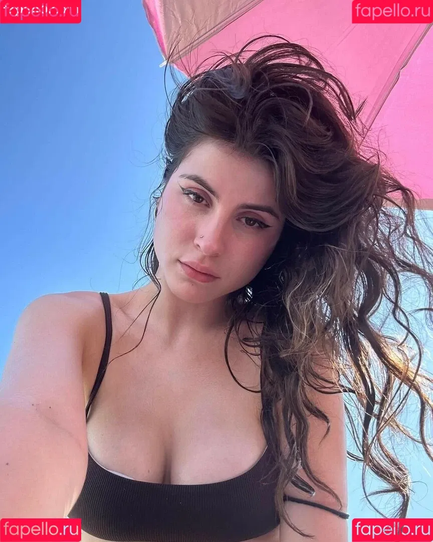 Abbyimu Onlyfans Photo Gallery 