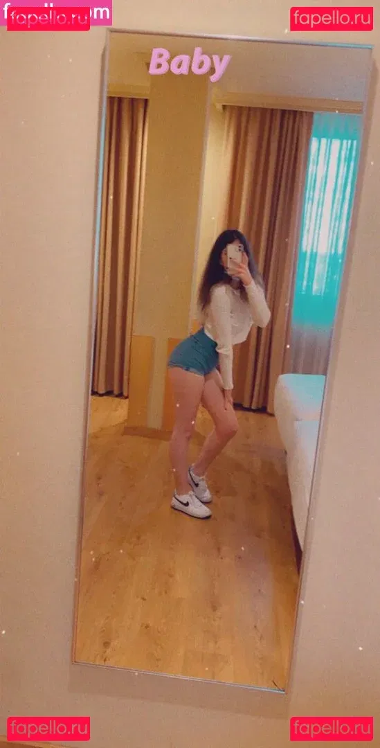 Abbyimu Onlyfans Photo Gallery 