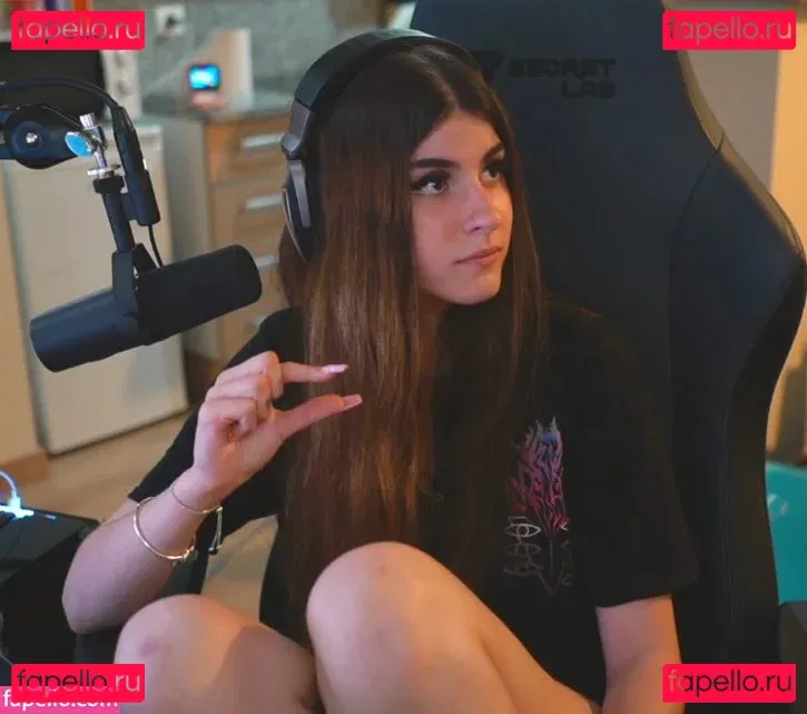 Abbyimu Onlyfans Photo Gallery 