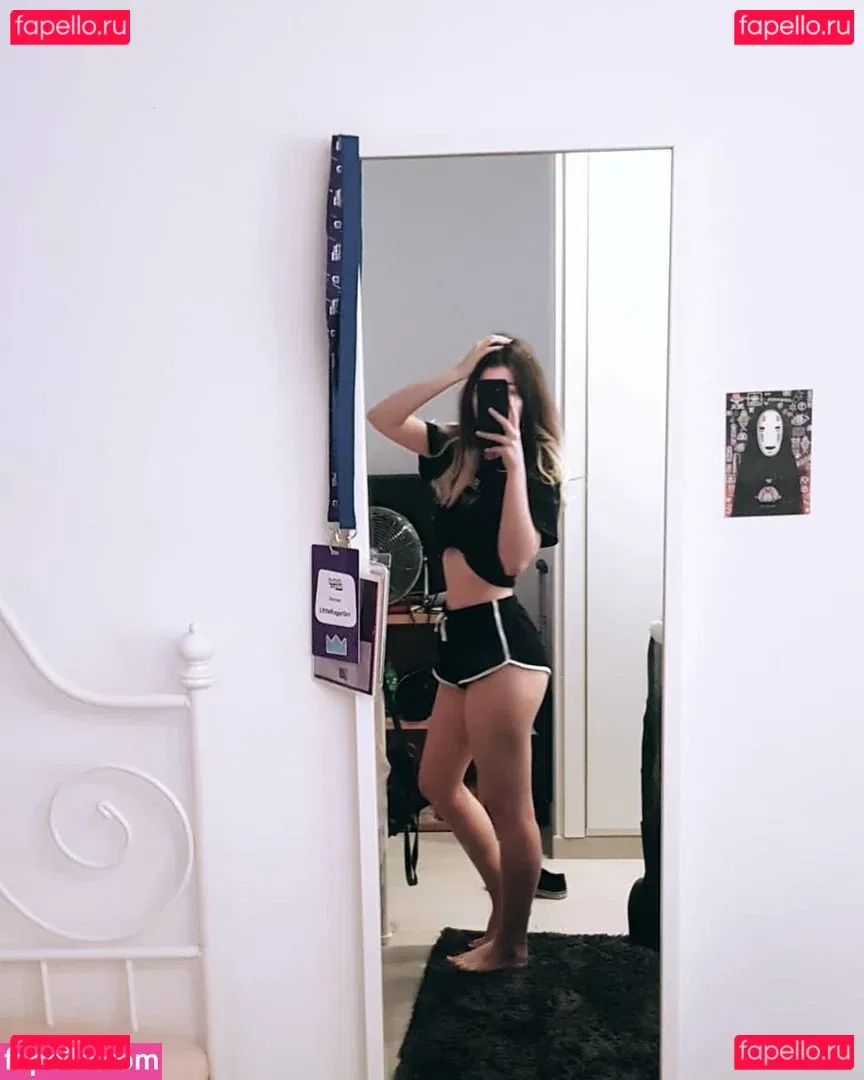 Abbyimu Onlyfans Photo Gallery 