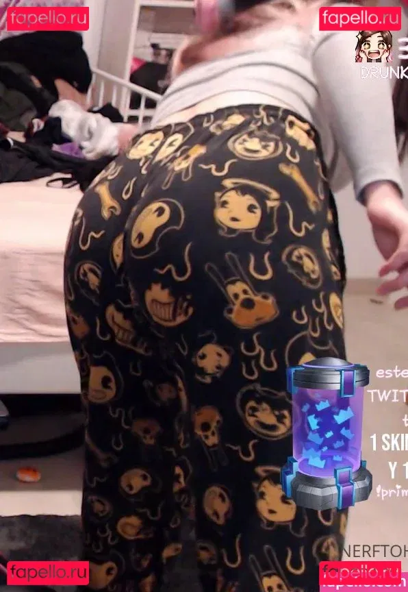 Abbyimu Onlyfans Photo Gallery 