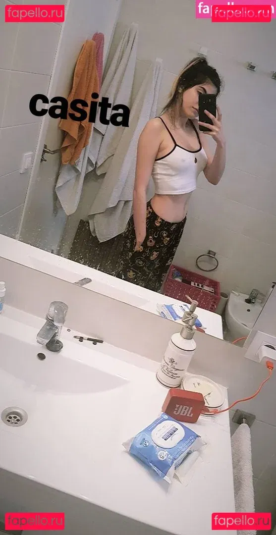 Abbyimu Onlyfans Photo Gallery 