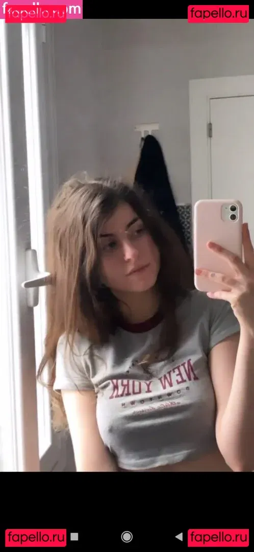 Abbyimu Onlyfans Photo Gallery 