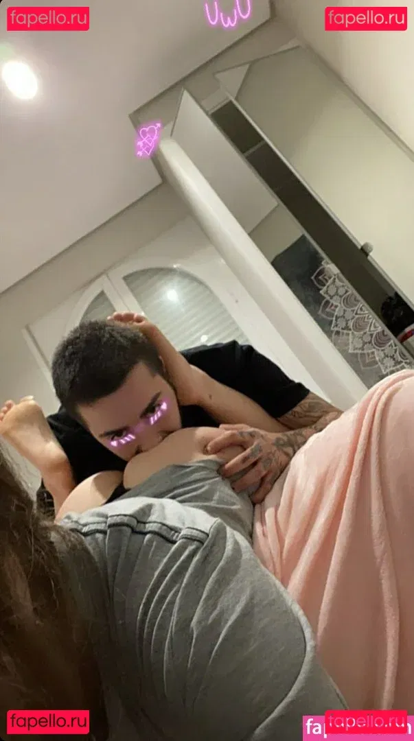 Abbyimu Onlyfans Photo Gallery 