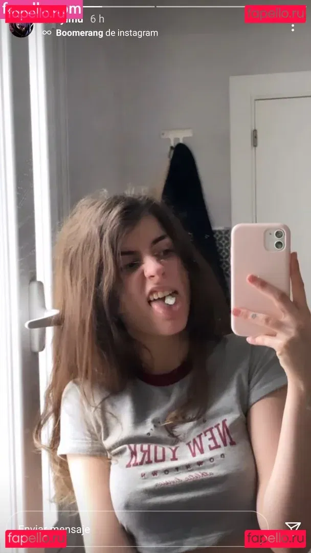 Abbyimu Onlyfans Photo Gallery 