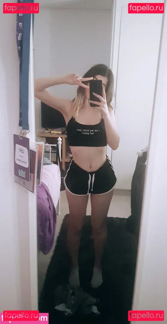 Abbyimu Onlyfans Photo Gallery 