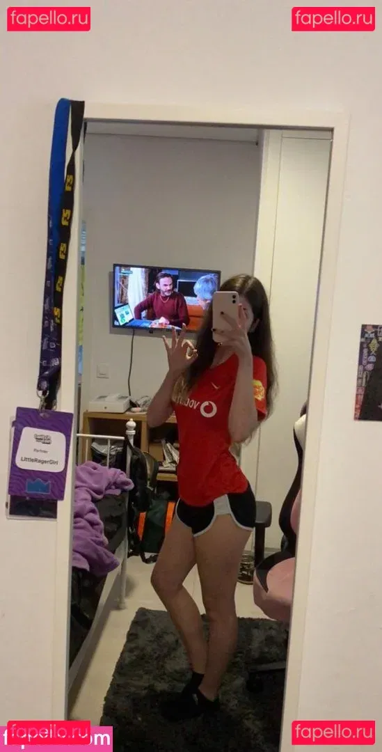 Abbyimu Onlyfans Photo Gallery 