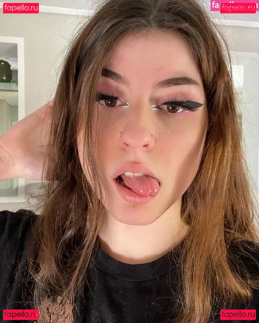 Abbyimu Onlyfans Photo Gallery 