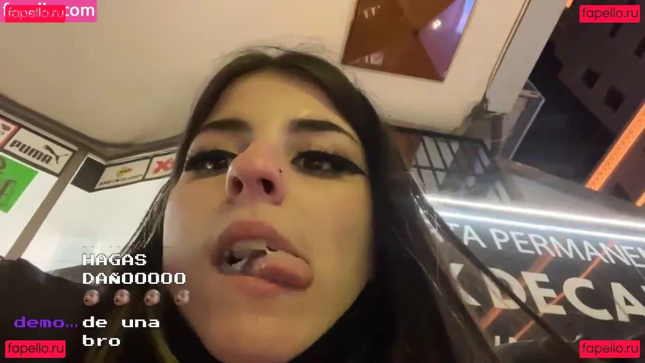 Abbyimu Onlyfans Photo Gallery 