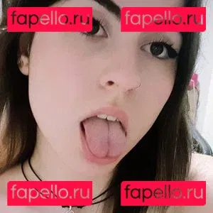 Abbyimu Onlyfans Photo Gallery 