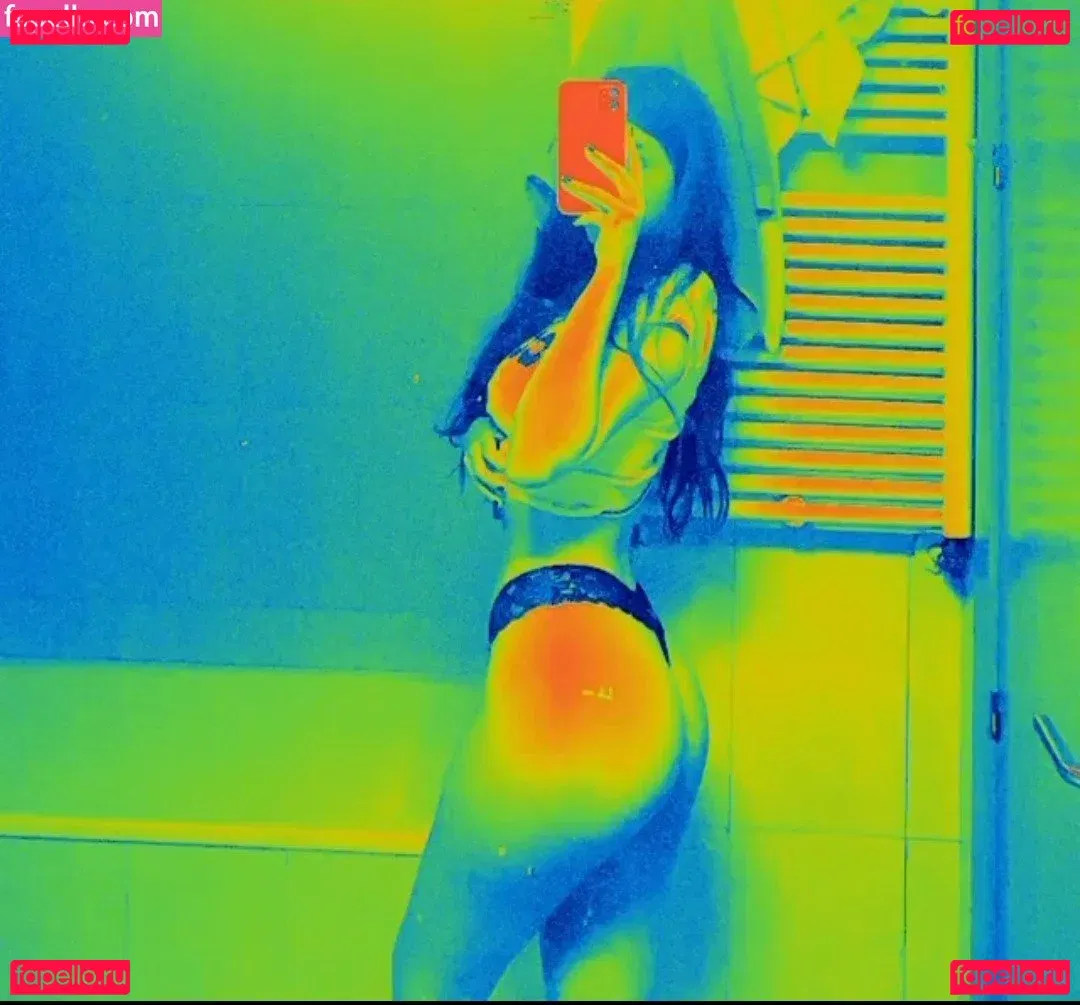 Abbyimu Onlyfans Photo Gallery 