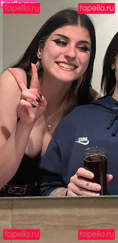 Abbyimu Onlyfans Photo Gallery 