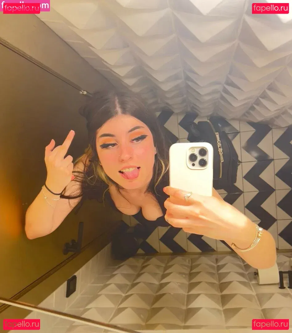 Abbyimu Onlyfans Photo Gallery 