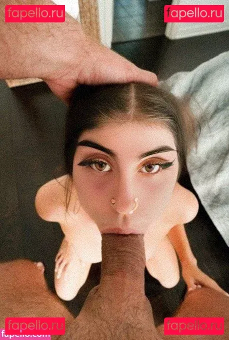 Abbyimu Onlyfans Photo Gallery 