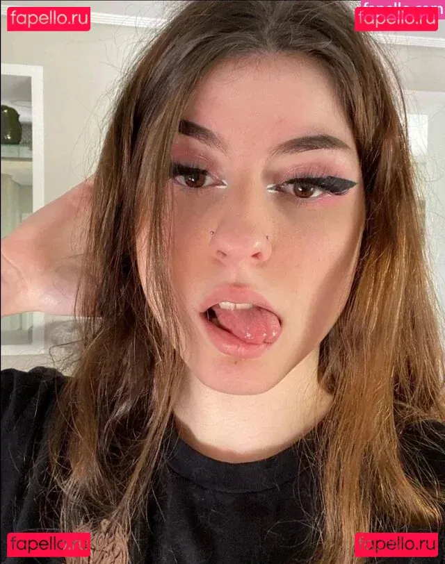 Abbyimu Onlyfans Photo Gallery 