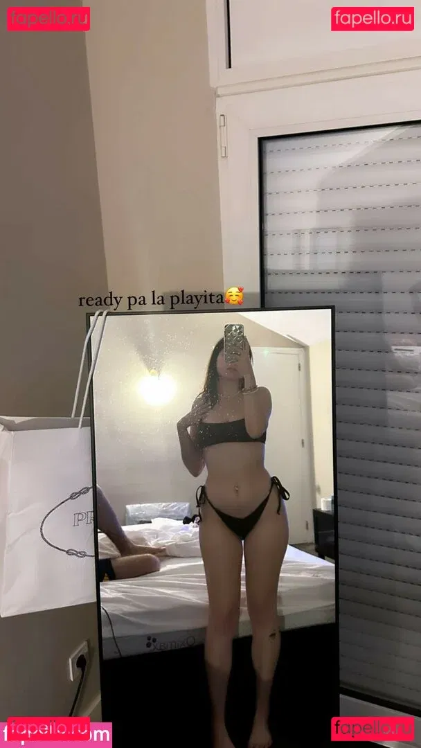 Abbyimu Onlyfans Photo Gallery 