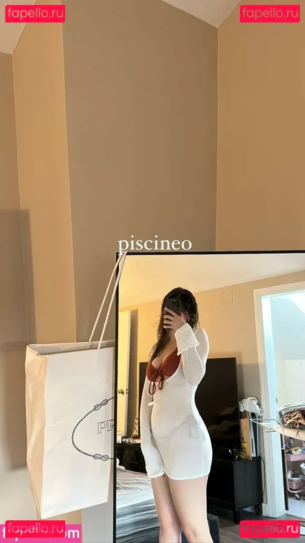 Abbyimu Onlyfans Photo Gallery 