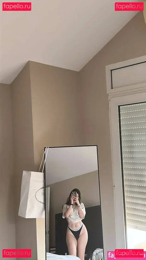 Abbyimu Onlyfans Photo Gallery 