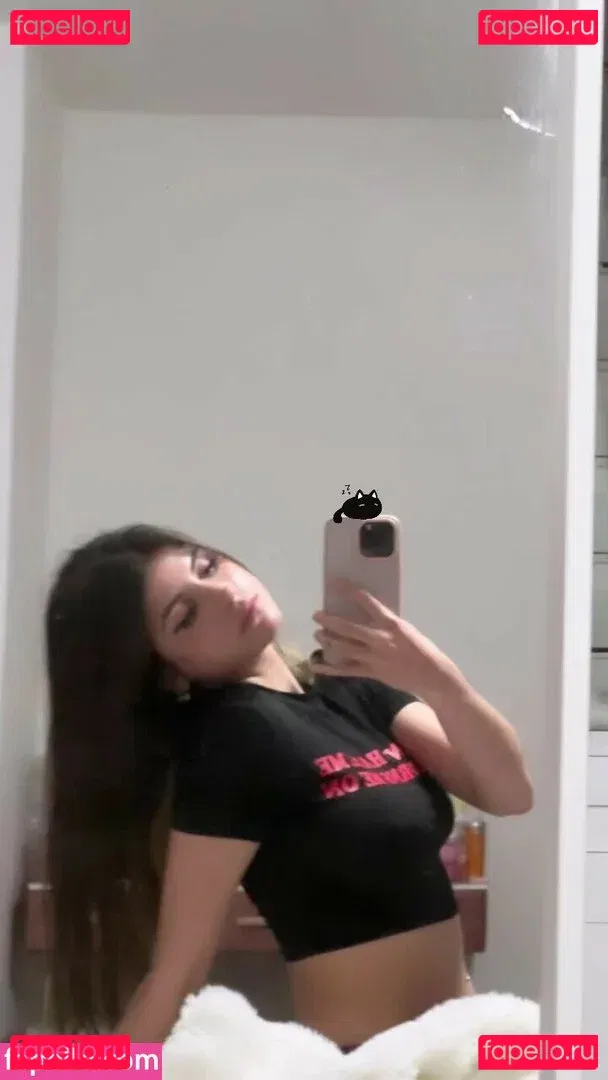 Abbyimu Onlyfans Photo Gallery 