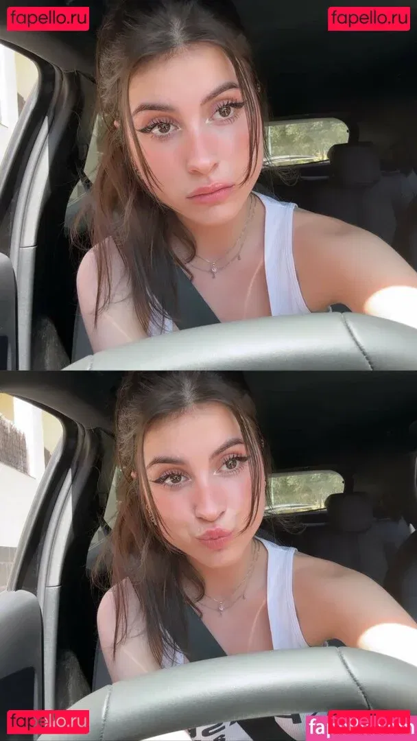 Abbyimu Onlyfans Photo Gallery 