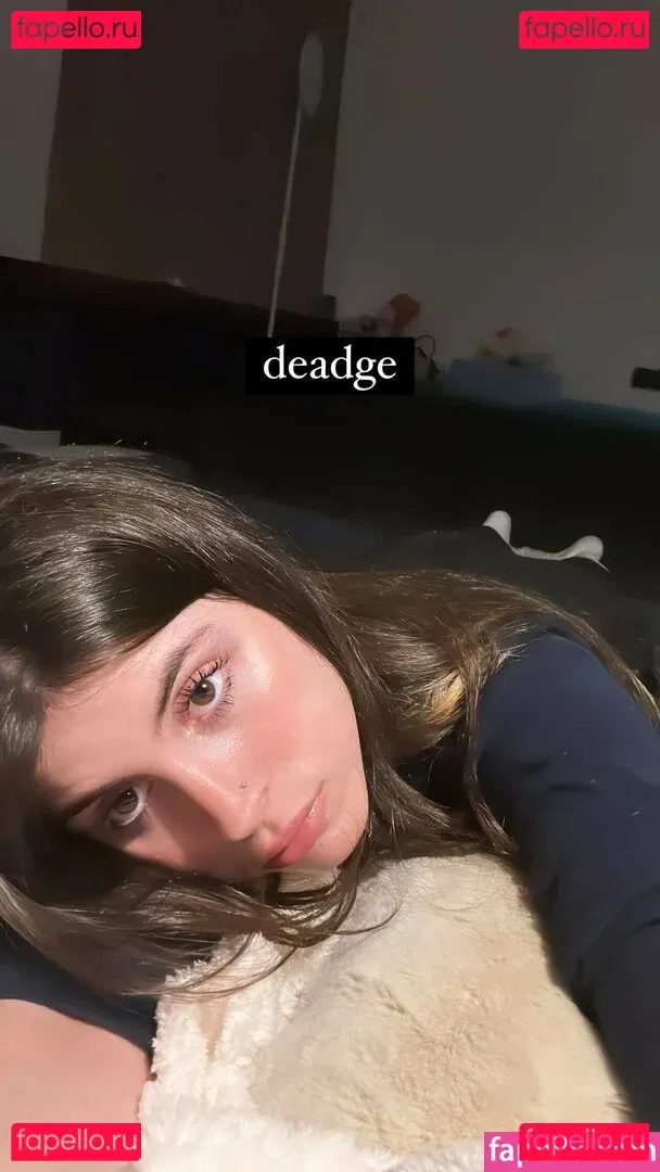 Abbyimu Onlyfans Photo Gallery 