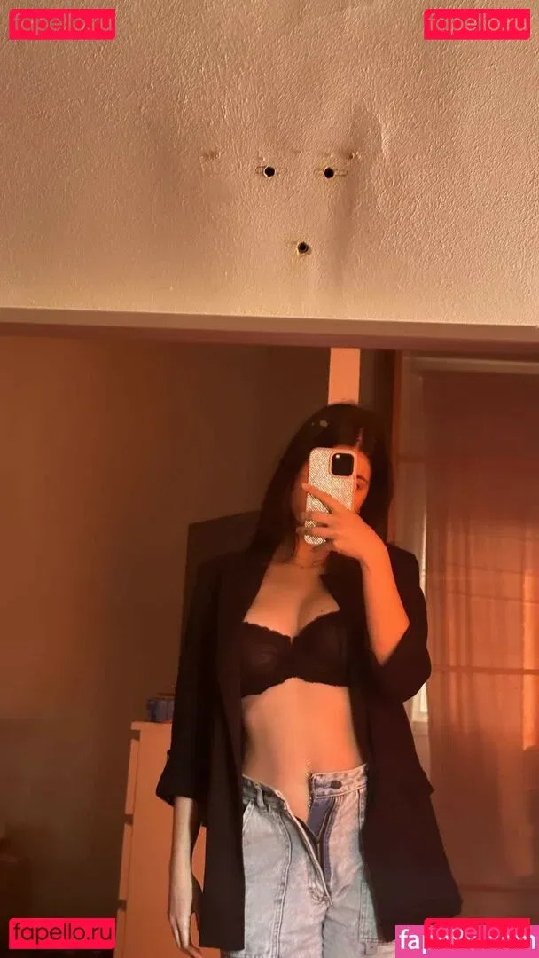 Abbyimu Onlyfans Photo Gallery 