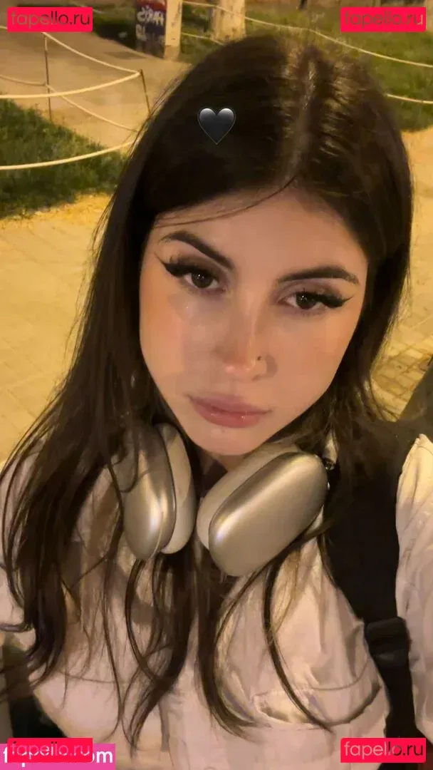 Abbyimu Onlyfans Photo Gallery 