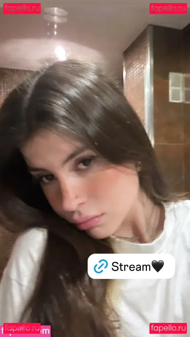 Abbyimu Onlyfans Photo Gallery 