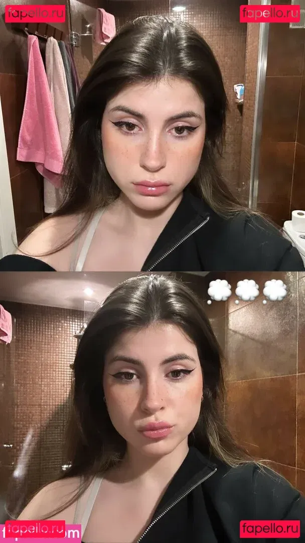 Abbyimu Onlyfans Photo Gallery 