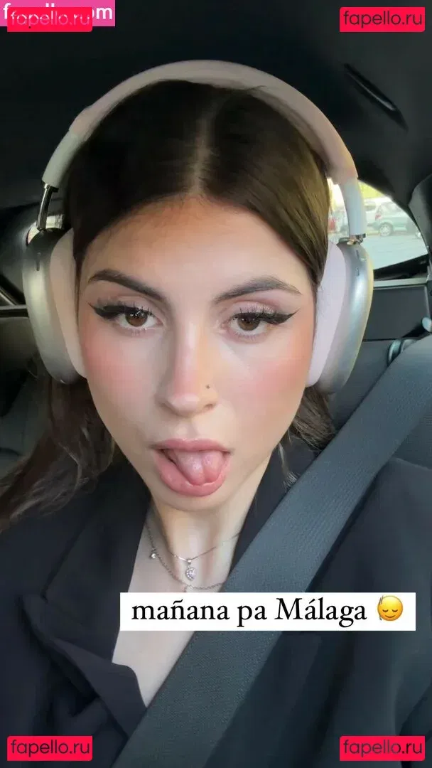 Abbyimu Onlyfans Photo Gallery 